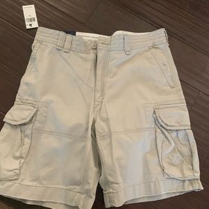 Men’s Ralph Lauren Polo shorts size 36 NWT